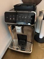 Philips LatteGo 3300 EP3341/50, Witgoed en Apparatuur, Ophalen, Zo goed als nieuw, Koffiemachine