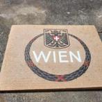 Diverse steden plattegronden en oude kaarten. Europa, Boeken, Atlassen en Landkaarten, Gelezen, Landkaart, 1800 tot 2000, Europa Overig