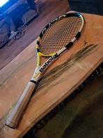 Babolat Aero Pro Drive Tennisracket 300 gram L3, Sport en Fitness, Tennis, Gebruikt, Ophalen of Verzenden, Racket, L3