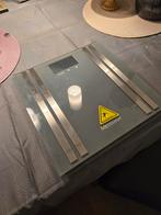 Medisana Weegschaal - Goede Staat, Ophalen of Verzenden, Zo goed als nieuw, Overige typen