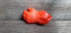 Thundercats vintage Lion-O klauw schild, Ophalen of Verzenden, Gebruikt