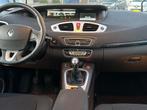 Renault Grand Scénic 1.4 TCe Dynamique/AIRCO/CAMERA/NW APK, Voorwielaandrijving, 4 cilinders, Bedrijf, Handgeschakeld