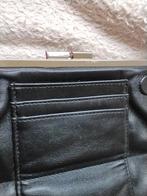 Duo portonee banana republiek, Computers en Software, Laptoptassen, Ophalen of Verzenden, 17 inch of meer, Zo goed als nieuw