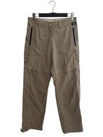 Schoffel afritsbroek M, Ophalen, Overige kleuren, Maat 48/50 (M), Zo goed als nieuw