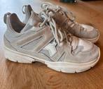 Isabel Marant Kindsay maat 39, Isabel Marant, Beige, Ophalen of Verzenden, Sneakers of Gympen