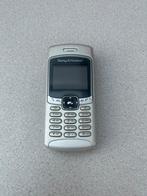 Sony Ericsson T230 simvrij, Ophalen of Verzenden
