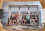 BTS posters, Ophalen of Verzenden, Nieuw, Poster, Artwork of Schilderij