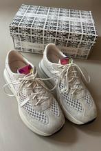 Sneakers - Premiata, Kleding | Dames, Schoenen, Beige, Premiata, Ophalen of Verzenden, Sneakers of Gympen