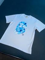 Bape T-Shirt, Nieuw, Maat 52/54 (L), Ophalen of Verzenden, Bape