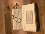BakkerElkhuizen UltraBoard 950 Compact Toetsenbord, Ophalen of Verzenden, Qwerty, Zo goed als nieuw, Draadloos