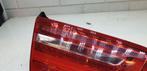 Achterlicht links binnen Audi A6 C7 sedan bestuurderskant or, Gebruikt, AUDI AG, Auto-Union-Strasse 1
85045  Ingolstadt, DE, Kundenbetreuung@audi.de