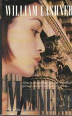 Meineed – William Lashner, Ophalen of Verzenden, Zo goed als nieuw