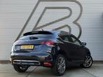 Citroen DS4 1.2 PureTech 1955 Navi,Clima,Trekhaak,Cruise,Led, Euro 6, 1199 cc, Blauw, Handgeschakeld