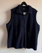 Navigazione - Maat 52, Ophalen of Verzenden, Nieuw, Blauw, Trui of Vest