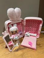 Na Na Na surprise. Britney Sparkles, Kinderen en Baby's, Speelgoed | Poppen, Ophalen of Verzenden, Zo goed als nieuw