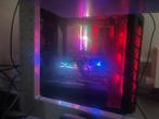 Goede game pc te koop aangeboden. 3080 TI., Computers en Software, Desktop Pc's, Ophalen, Gebruikt, 32 GB, Zelfgebouwde PC
