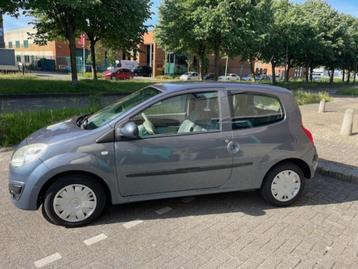 Renault Twingo 1.2 16V 75 Expression + 3 MND GARANTIE ! beschikbaar voor biedingen