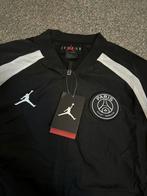 Zomerjas L size Jordan PSG new, Ophalen of Verzenden, Nieuw