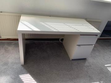 Ikea Bureau 