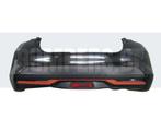 Bumper Nissan Micra K14 17- Achterbumper Q3103, Gebruikt, -, -, 6 maanden garantie
