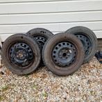 Winterbanden hyundai i10, Ophalen, 14 inch, Overige, Overige