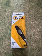 [Tools] Citadel Tools - Drill, Verzenden, Nieuw, Toebehoren