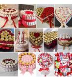 Valentijnscadeau special gift voor iedereen, Ophalen of Verzenden, Zo goed als nieuw