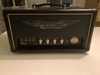 Ashdown CTM 30 Buizen Bas Versterker, Ophalen of Verzenden, Zo goed als nieuw, Minder dan 50 watt
