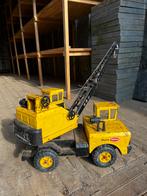 Speelgoed tonka, Ophalen of Verzenden, Zo goed als nieuw