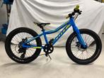 Scott Scale plus JR20 20 inch kinderfiets, Gebruikt, Geen vering, Ophalen, Overige merken