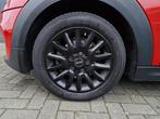 Mini Cooper 1.5 Business /Org NL /12 maanden garantie, 12 maanden, Gebruikt, 4 stoelen, Origineel Nederlands