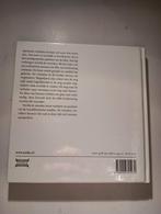 Erich & Leo Kaniok - Voorbij de woorden, Boeken, E. Kaniok; L. Kaniok, Astrologie, Overige typen, Ophalen of Verzenden