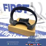 A1766830100 Tellerklok paneel frame Mercedes W176 A W246 B W, Ophalen of Verzenden, -, -, -