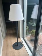 Fatboy the Giant, Ophalen, Zo goed als nieuw, Modern, Metaal