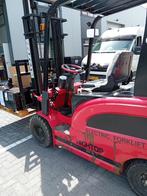 Heftruck, Zakelijke goederen, Machines en Bouw | Heftrucks en Intern transport, Ophalen, Diversen, Heftruck, Elektrisch