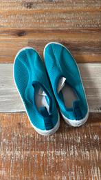 Zwemschoenen mt 36/37 decatlon, Ophalen of Verzenden, Gebruikt, Zwemschoenen