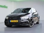 Audi S3 2.0 TFSI S3 quattro Pro Line Plus | RS ZETELS | ACC, Automaat, S3, Gebruikt, 1984 cc