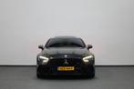Mercedes-Benz AMG GT 4-Door Coupe AMG 63 S 4MATIC+ 639+PK FU, Auto's, Automaat, Gebruikt, 2020 kg, Leder
