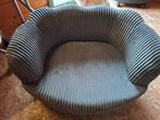 Comfortabel Hondensofa, Huis en Inrichting, Gebruikt, Minder dan 75 cm, Ophalen of Verzenden, 50 tot 75 cm