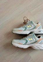 New Balance Sneakers. 39. Zgan., Overige kleuren, New Balance, Ophalen of Verzenden, Sneakers of Gympen