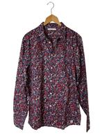 Sissy Boy blouse XL, Kleding | Heren, Overhemden, Overige kleuren, Ophalen of Verzenden, Zo goed als nieuw, Sissy Boy