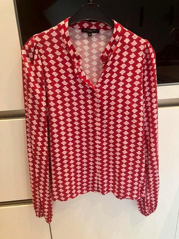 Blouse My Jewellery maat S beschikbaar voor biedingen