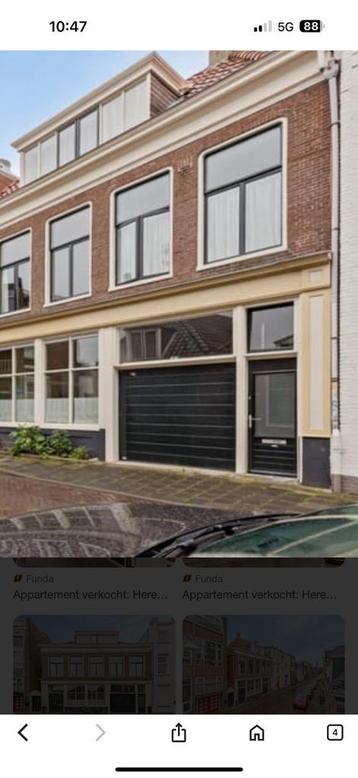 Hormann garagedeur roldeur sectionaaldeur motorbediend beschikbaar voor biedingen