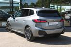 BMW 2 Serie Active Tourer 230e xDrive M Sport Automaat / Pan, Gebruikt, 1820 kg, Origineel Nederlands, Vierwielaandrijving