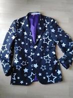 Blazer oppo  46, Kleding | Heren, Ophalen of Verzenden, Nieuw, Maat 46 (S) of kleiner