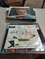 LPs, Ophalen, Gebruikt, Artiest of Componist, Klassiek