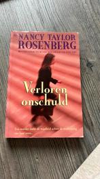 Verloren onschuld, Ophalen, Gelezen