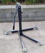 Motorlift – ConStands Power Evo (nieuw–zonder adapterplaat), Ophalen, Nieuw
