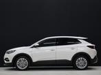 Opel Grandland X 1.2 Turbo Business Executive [PANORAMADAK,, Voorwielaandrijving, 65 €/maand, Gebruikt, 1199 cc