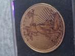 gold, Ophalen of Verzenden, Vóór koninkrijk